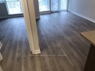 617-570 Bay Street, Toronto, ON, M5G 0B2 - 7