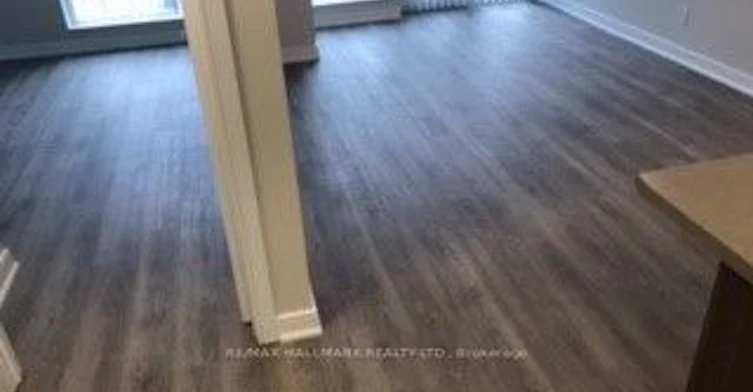 617-570 Bay Street, Toronto, ON, M5G 0B2 - 7
