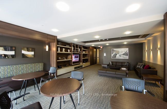 617-570 Bay Street, Toronto, ON, M5G 0B2 - 12