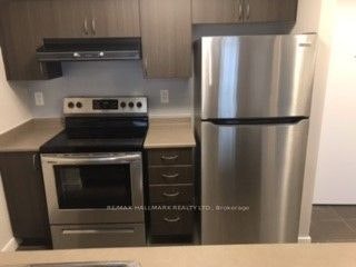617-570 Bay Street, Toronto, ON, M5G 0B2 - 4