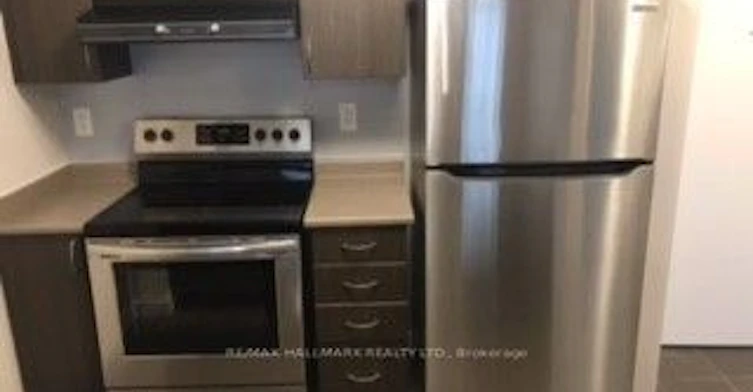 617-570 Bay Street, Toronto, ON, M5G 0B2 - 4