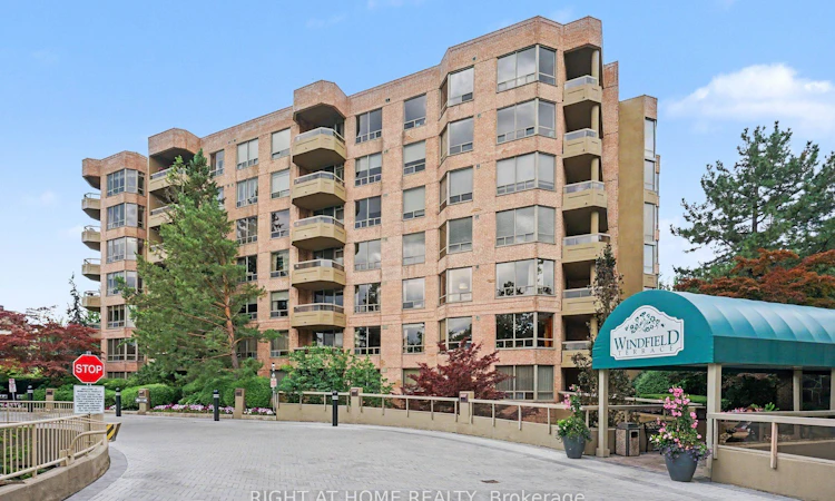 301-1200 Don Mills Road