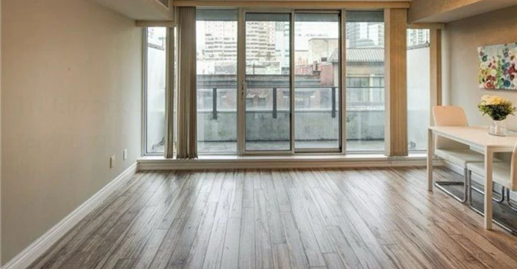 631-111 Elizabeth Street, Toronto, ON, M5G 1P7 - 4