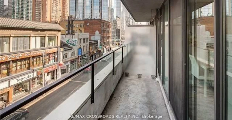 631-111 Elizabeth Street, Toronto, ON, M5G 1P7 - 7
