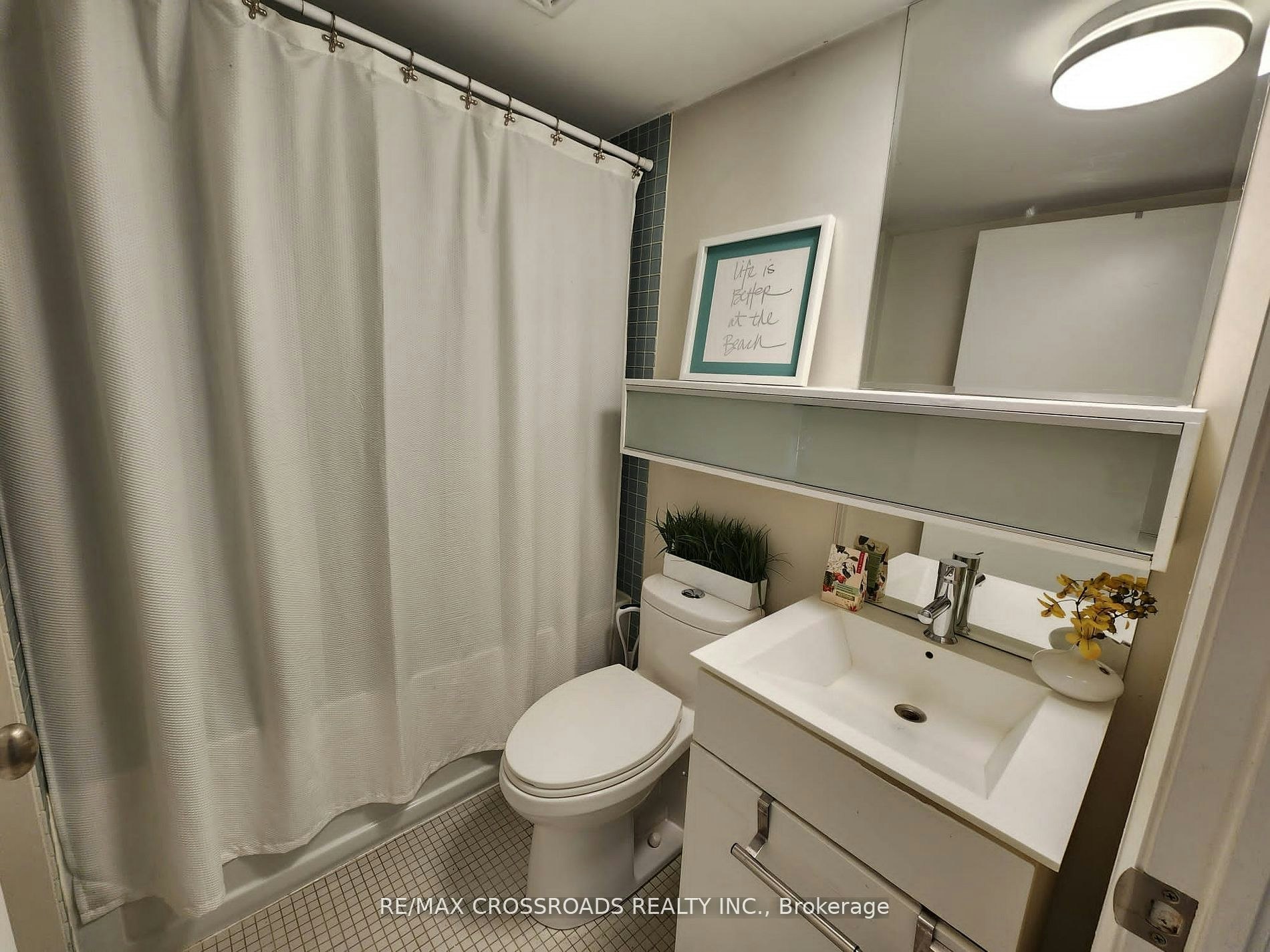 631-111 Elizabeth Street, Toronto, ON, M5G 1P7 - 6