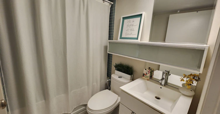 631-111 Elizabeth Street, Toronto, ON, M5G 1P7 - 6