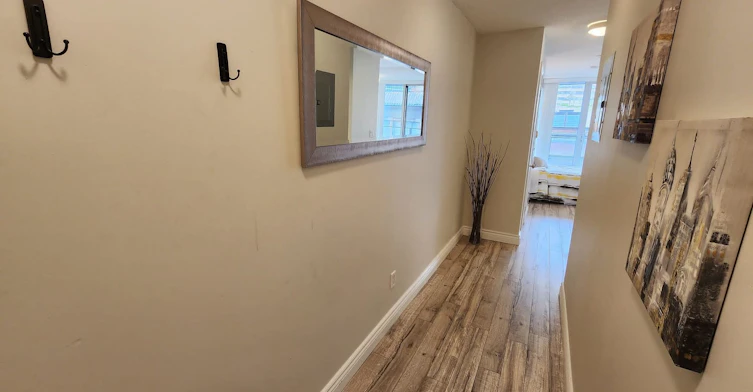 631-111 Elizabeth Street, Toronto, ON, M5G 1P7 - 3