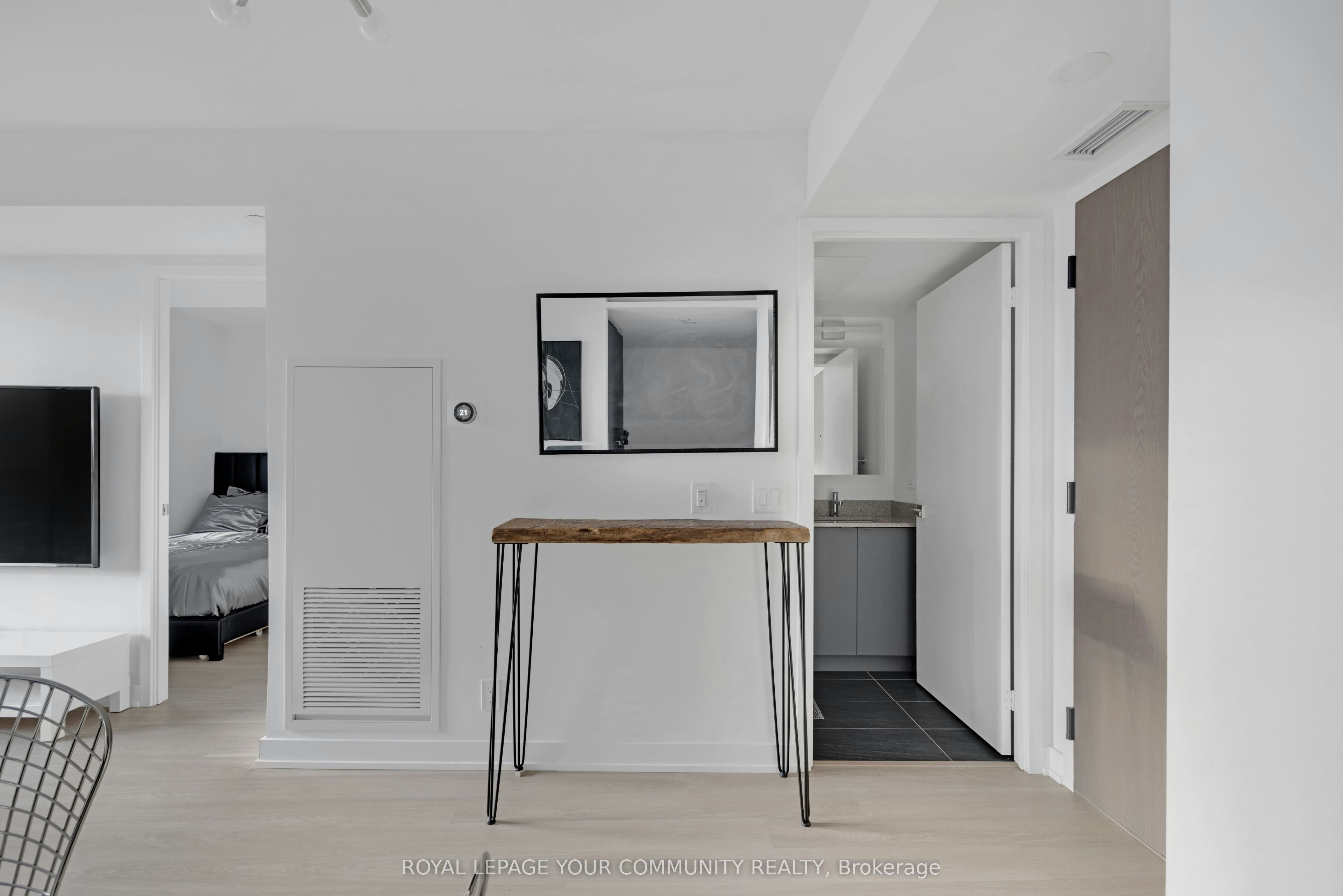 419-30 Tretti Way, Toronto, ON, M3H 0E3 - 4