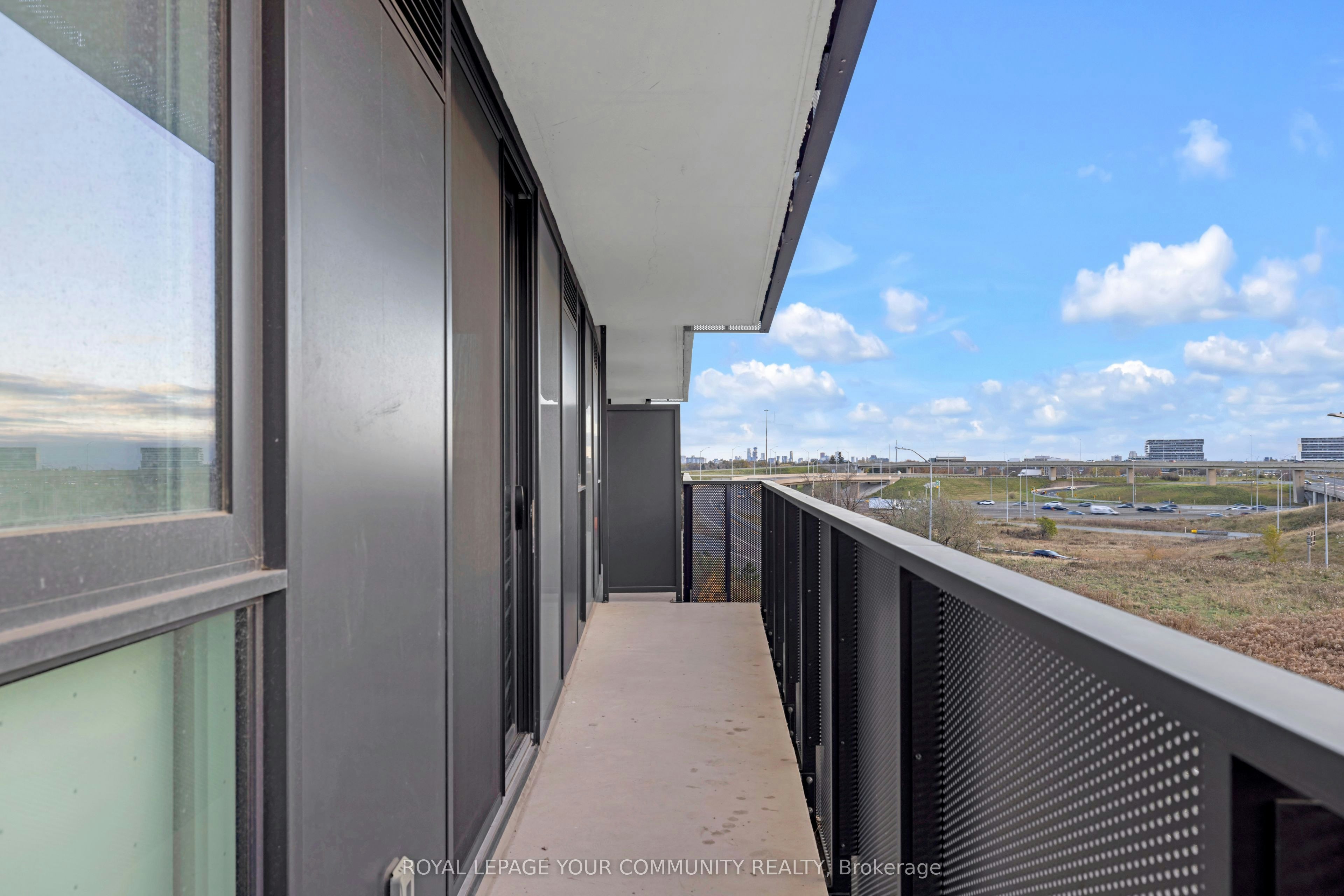 419-30 Tretti Way, Toronto, ON, M3H 0E3 - 24