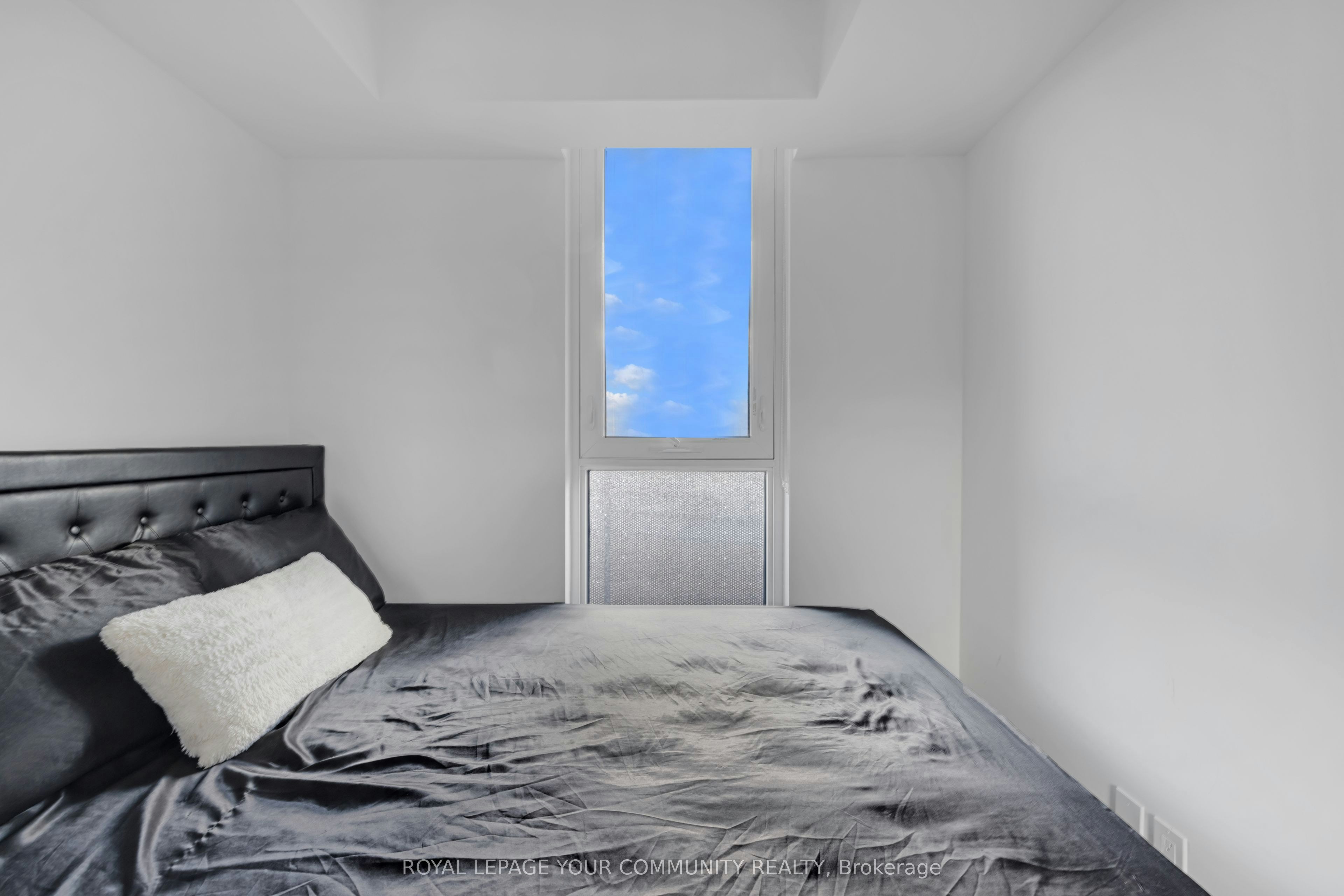 419-30 Tretti Way, Toronto, ON, M3H 0E3 - 22