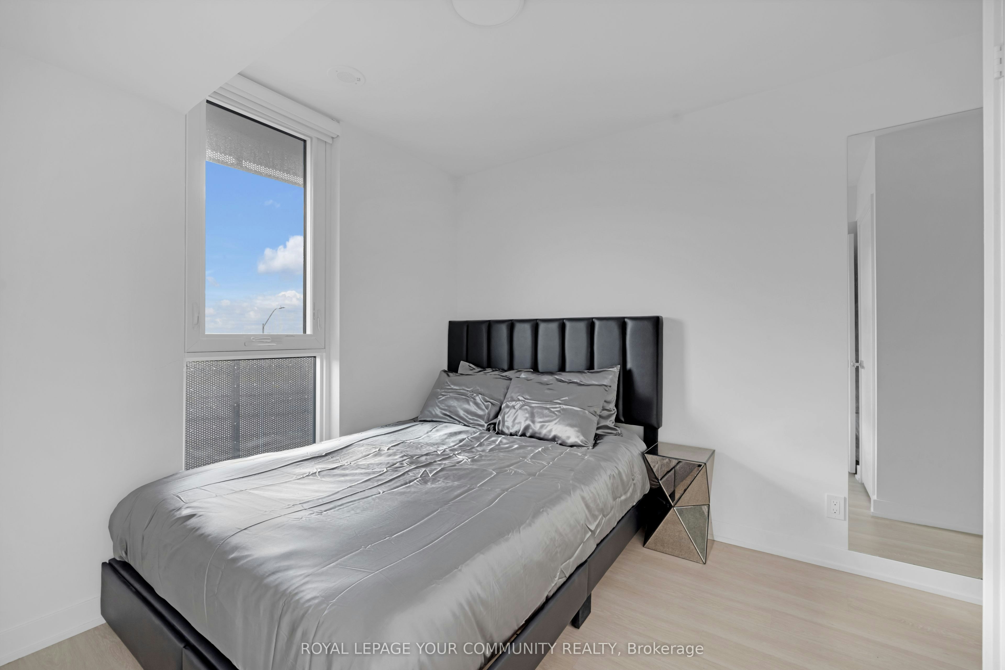 419-30 Tretti Way, Toronto, ON, M3H 0E3 - 16