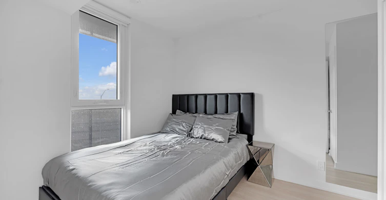 419-30 Tretti Way, Toronto, ON, M3H 0E3 - 16