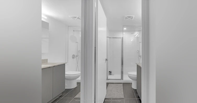 419-30 Tretti Way, Toronto, ON, M3H 0E3 - 17