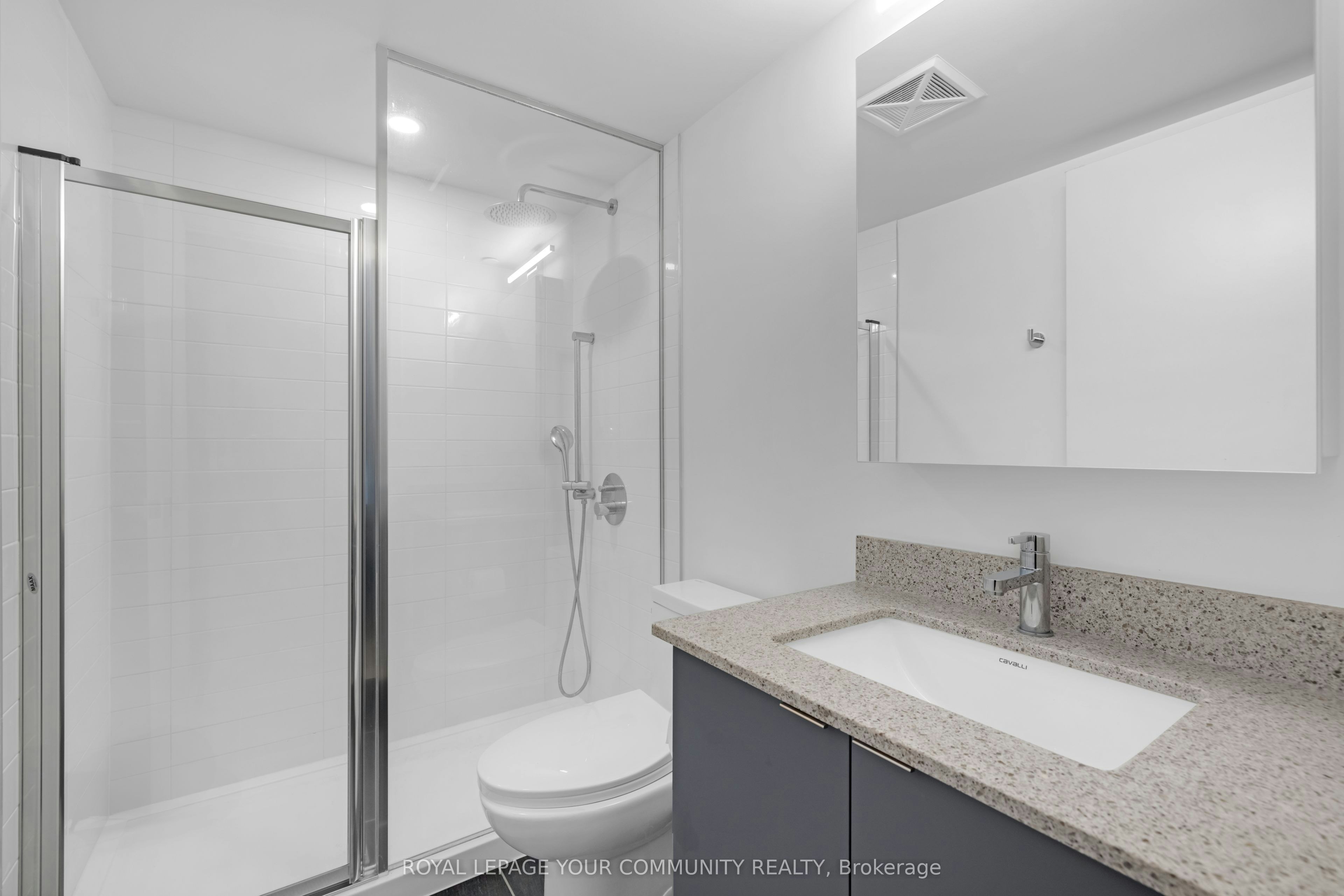 419-30 Tretti Way, Toronto, ON, M3H 0E3 - 19