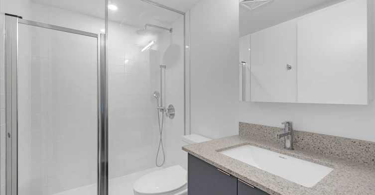 419-30 Tretti Way, Toronto, ON, M3H 0E3 - 19