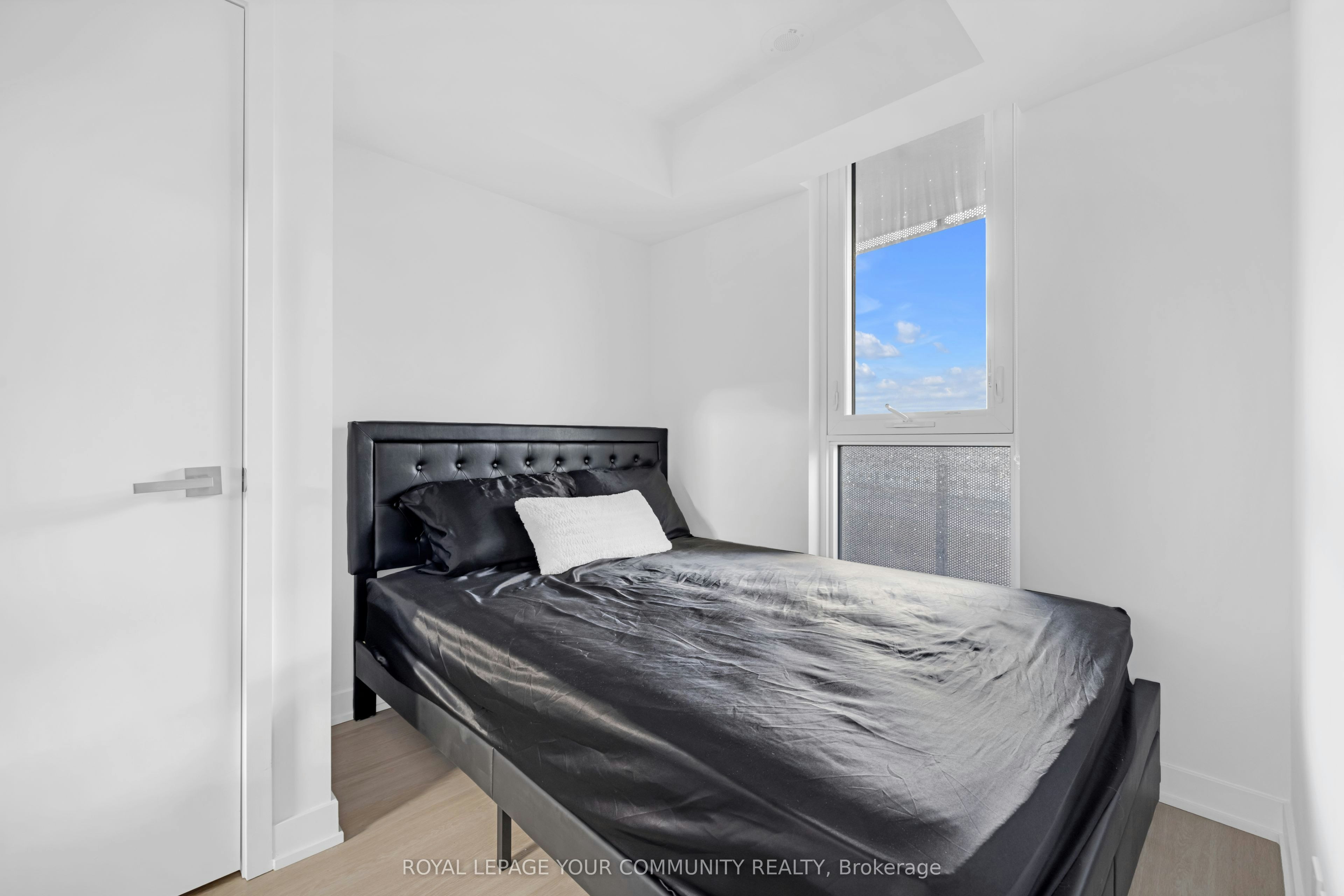 419-30 Tretti Way, Toronto, ON, M3H 0E3 - 21