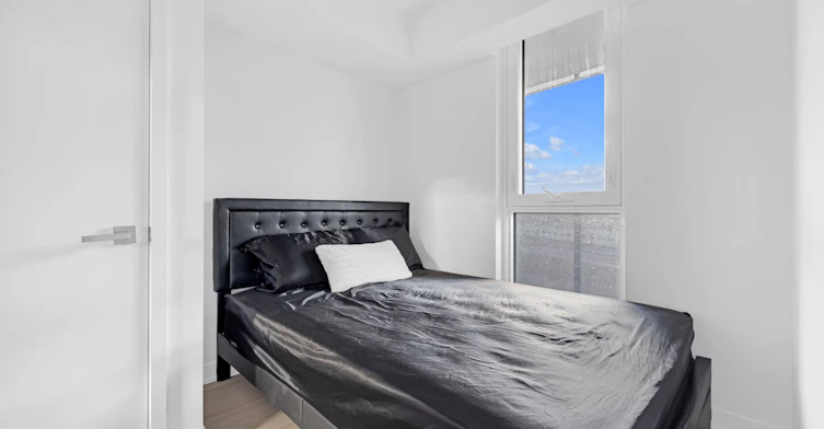 419-30 Tretti Way, Toronto, ON, M3H 0E3 - 21