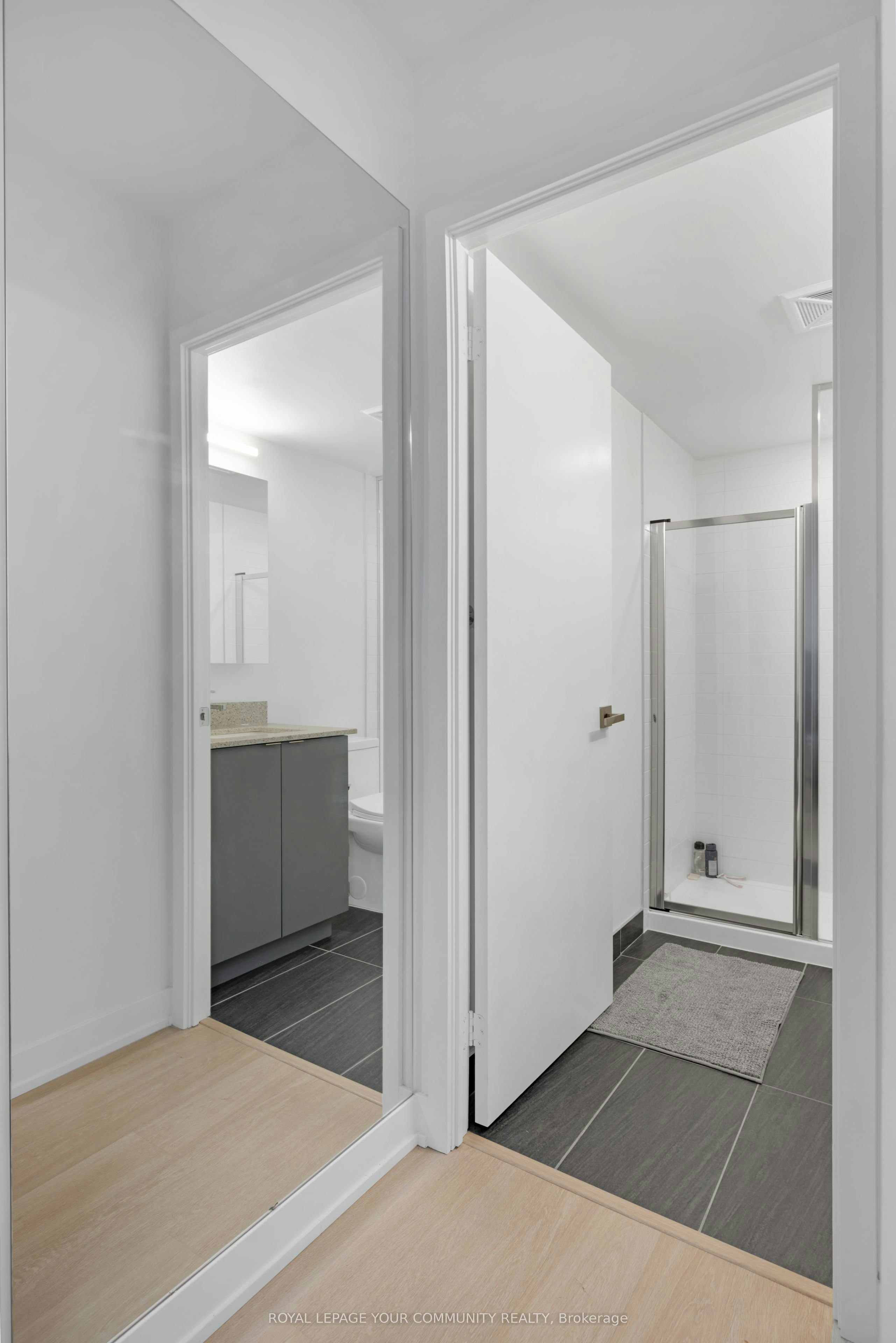 419-30 Tretti Way, Toronto, ON, M3H 0E3 - 18