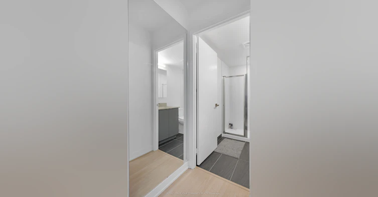 419-30 Tretti Way, Toronto, ON, M3H 0E3 - 18