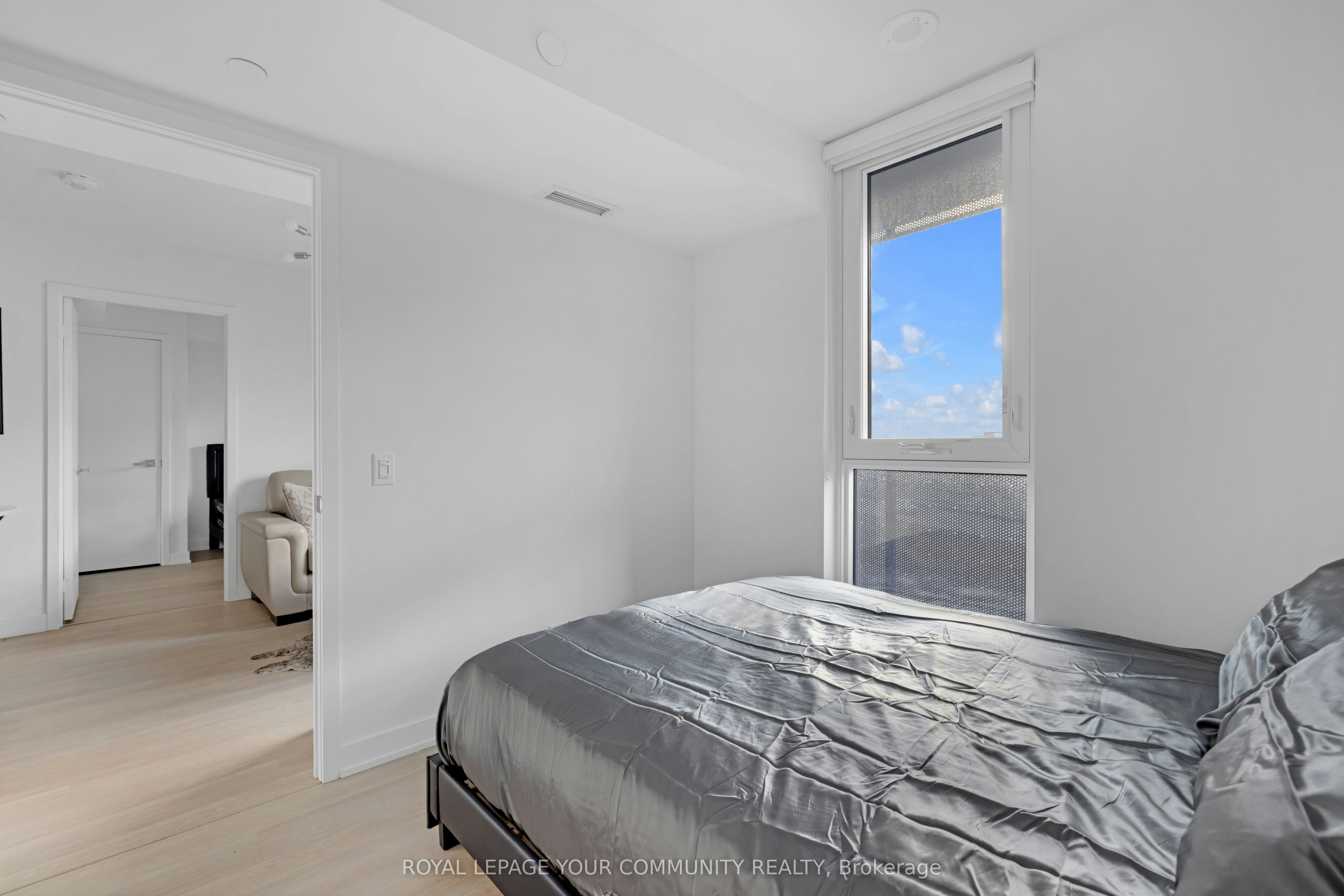 419-30 Tretti Way, Toronto, ON, M3H 0E3 - 15