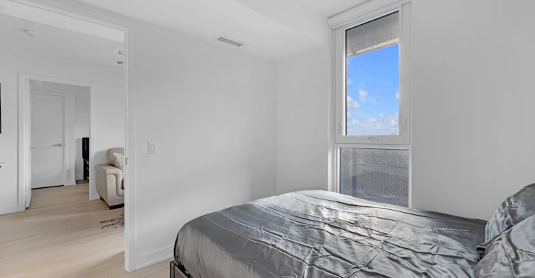 419-30 Tretti Way, Toronto, ON, M3H 0E3 - 15