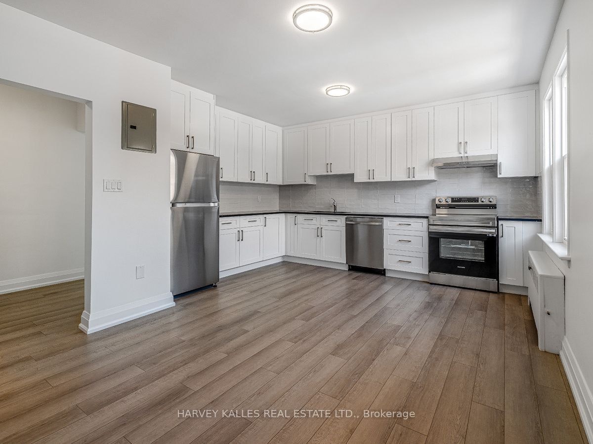 4-8 Markdale Avenue, Toronto, ON, M6C 1S9 - 14