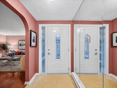 52 Antibes Drive - 2