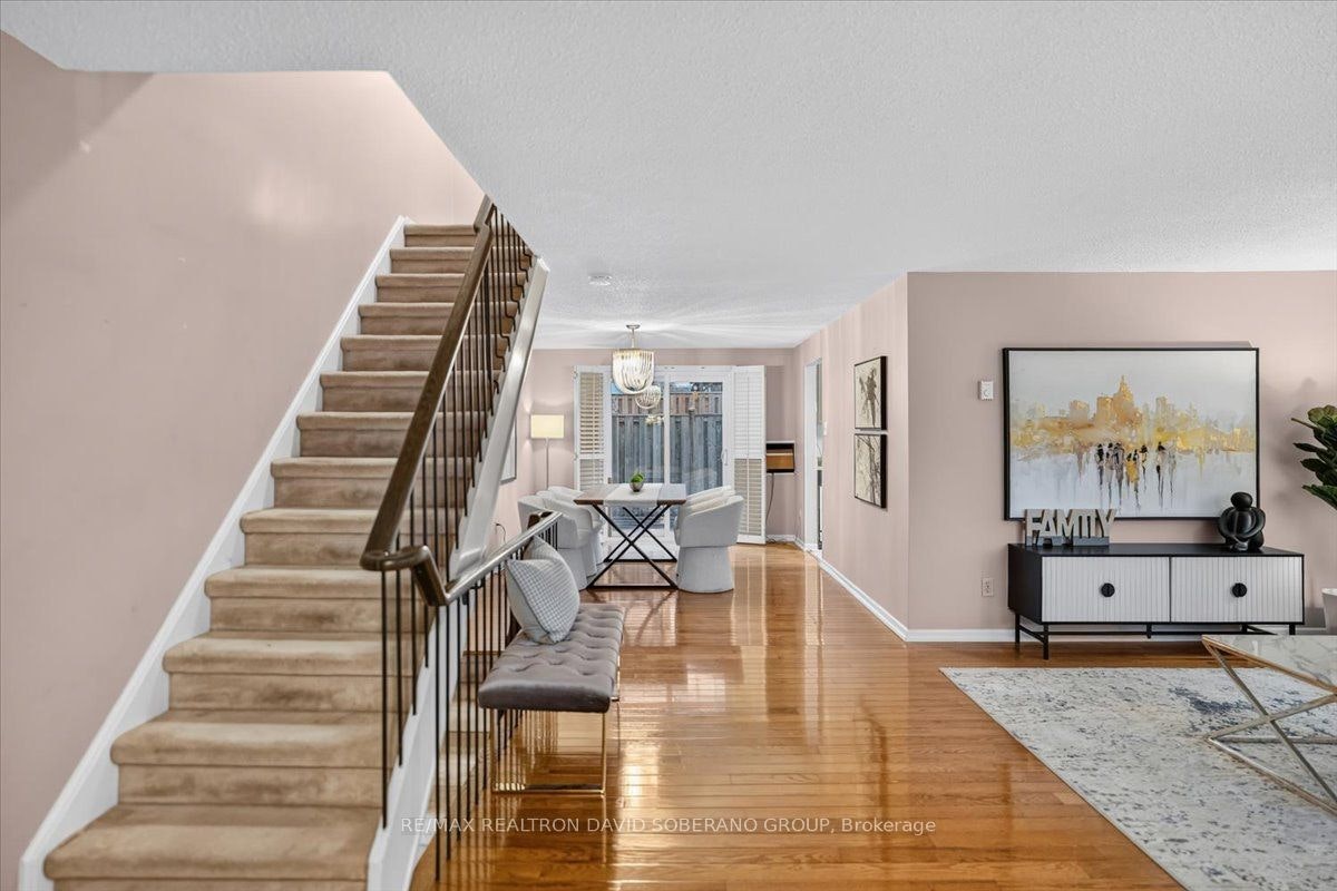52 Antibes Drive - 4