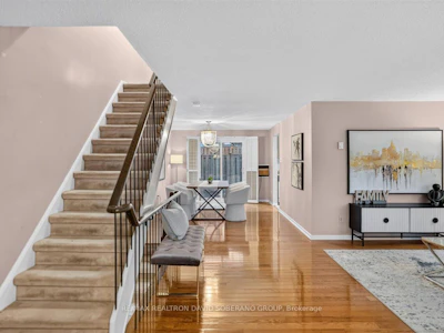 52 Antibes Drive - 4