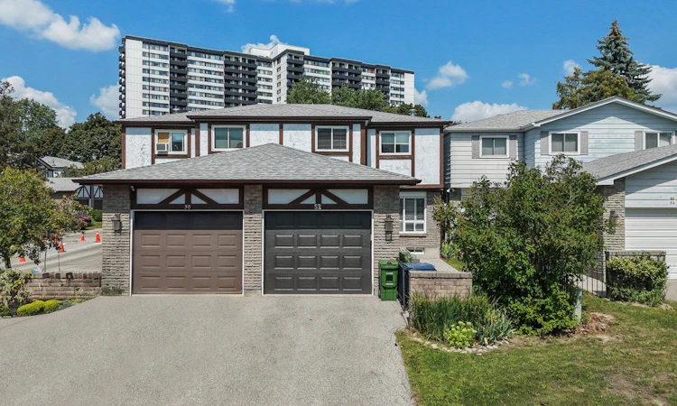 52 Antibes Drive