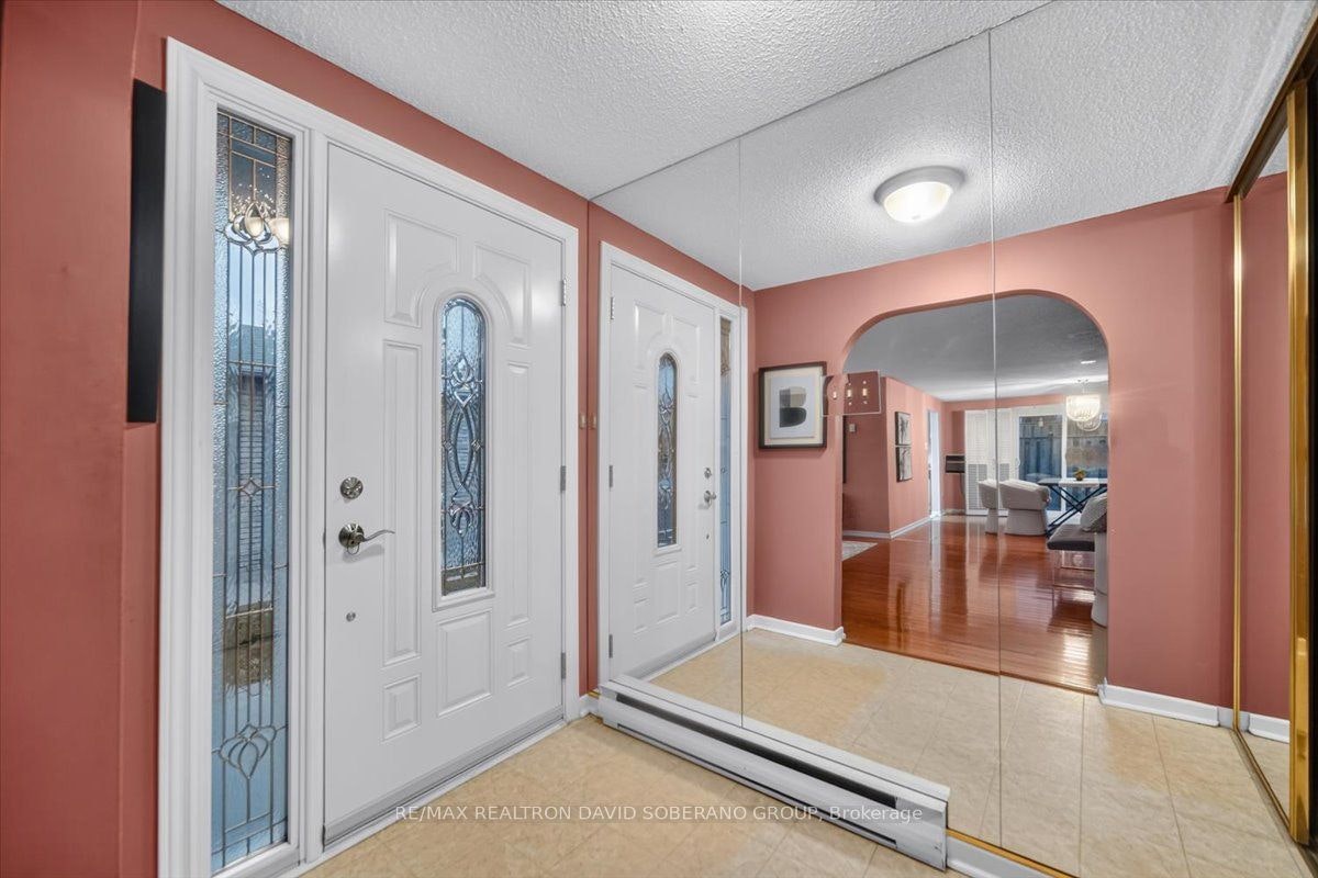 52 Antibes Drive - 3