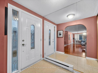 52 Antibes Drive - 3