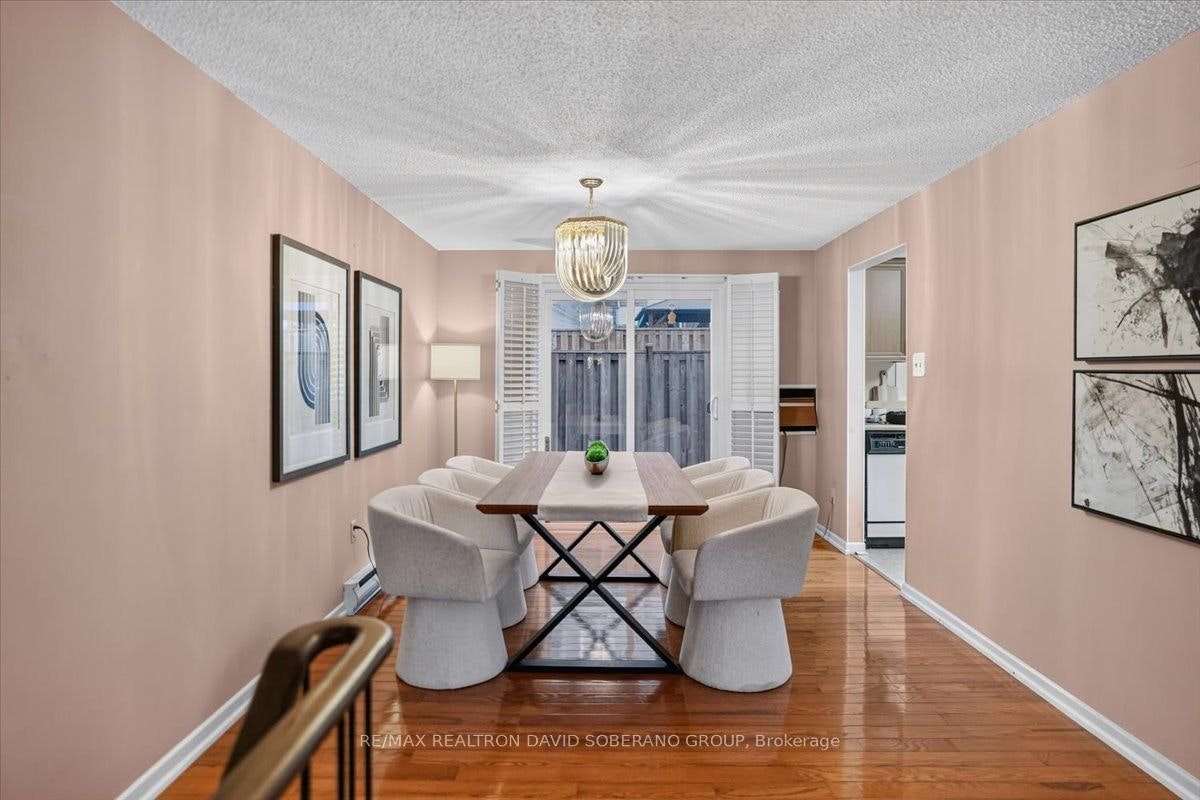 52 Antibes Drive - 5