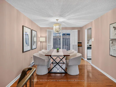 52 Antibes Drive - 5