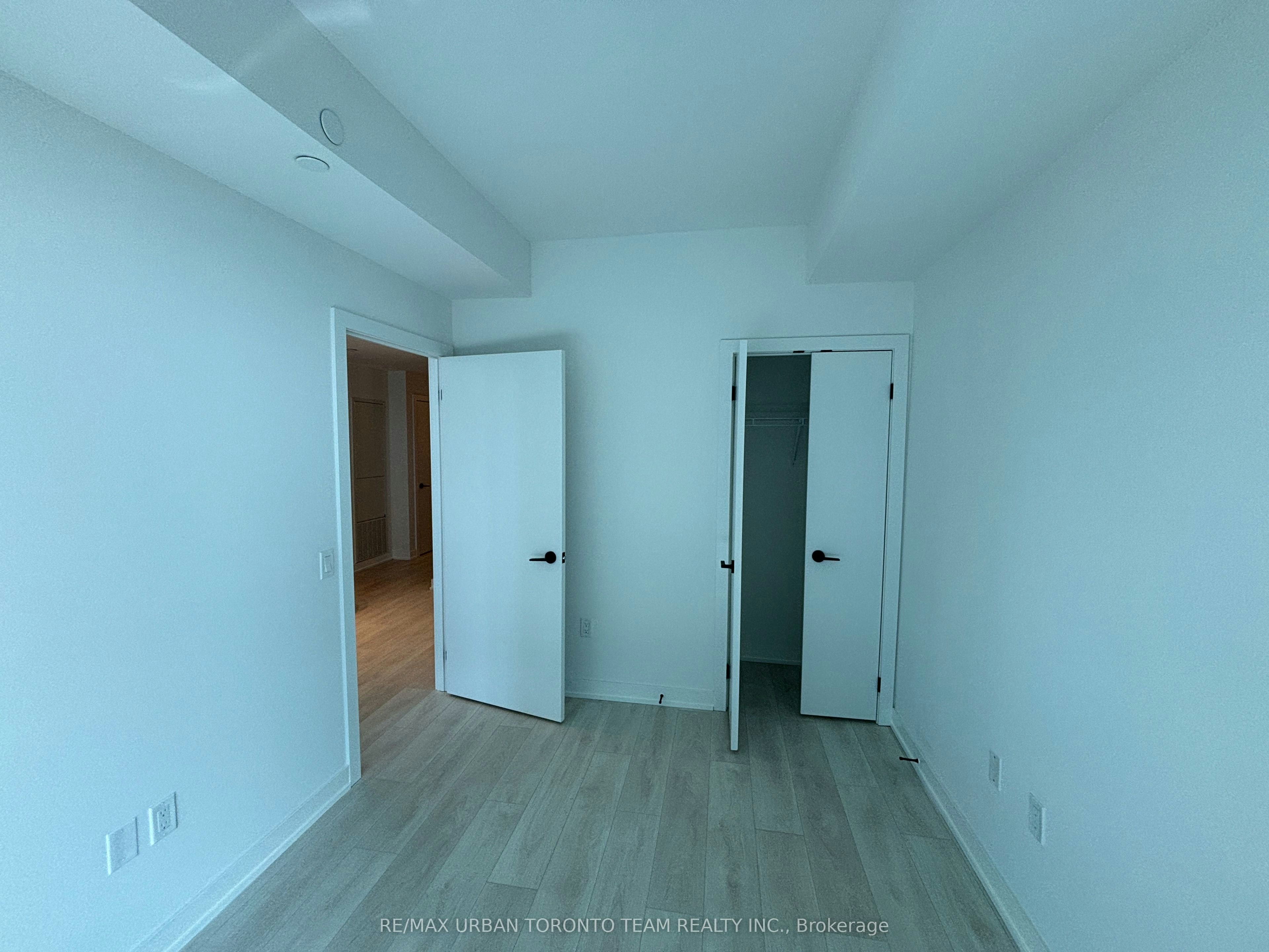 3611-117 Broadway Avenue, Toronto, ON, M4P 1V3 - 6