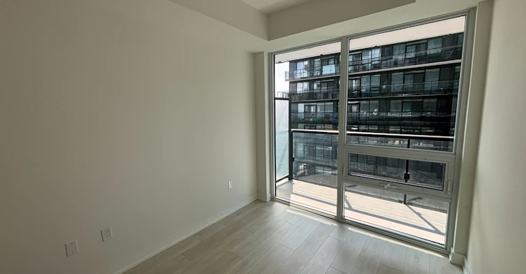 3611-117 Broadway Avenue, Toronto, ON, M4P 1V3 - 7