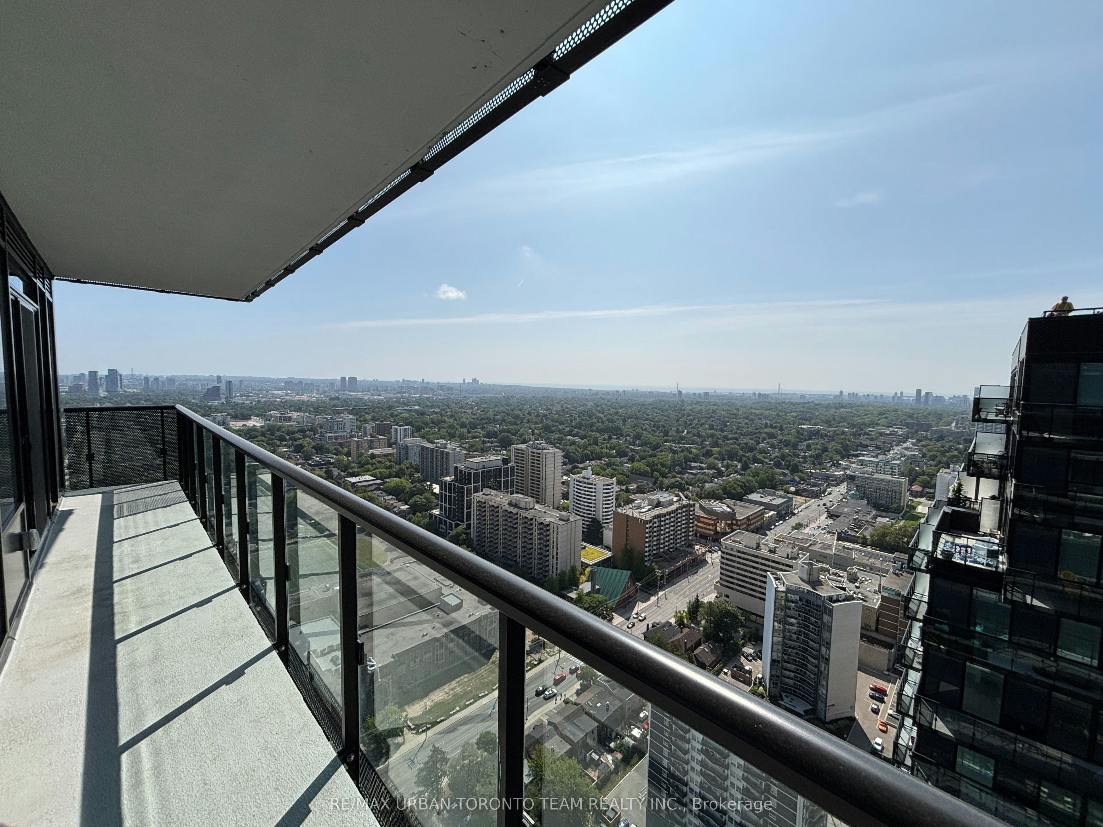 3611-117 Broadway Avenue, Toronto, ON, M4P 1V3 - 5