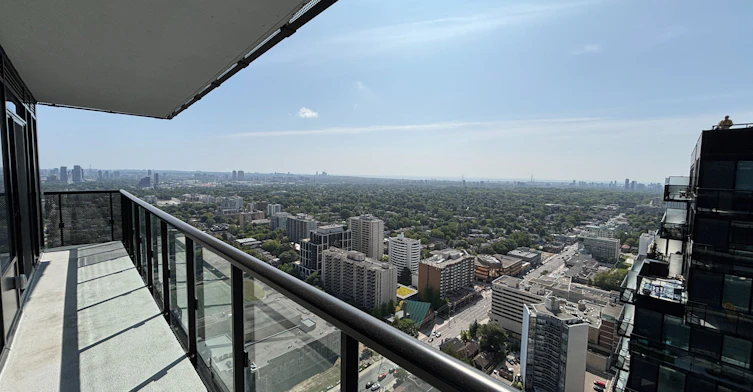 3611-117 Broadway Avenue, Toronto, ON, M4P 1V3 - 5