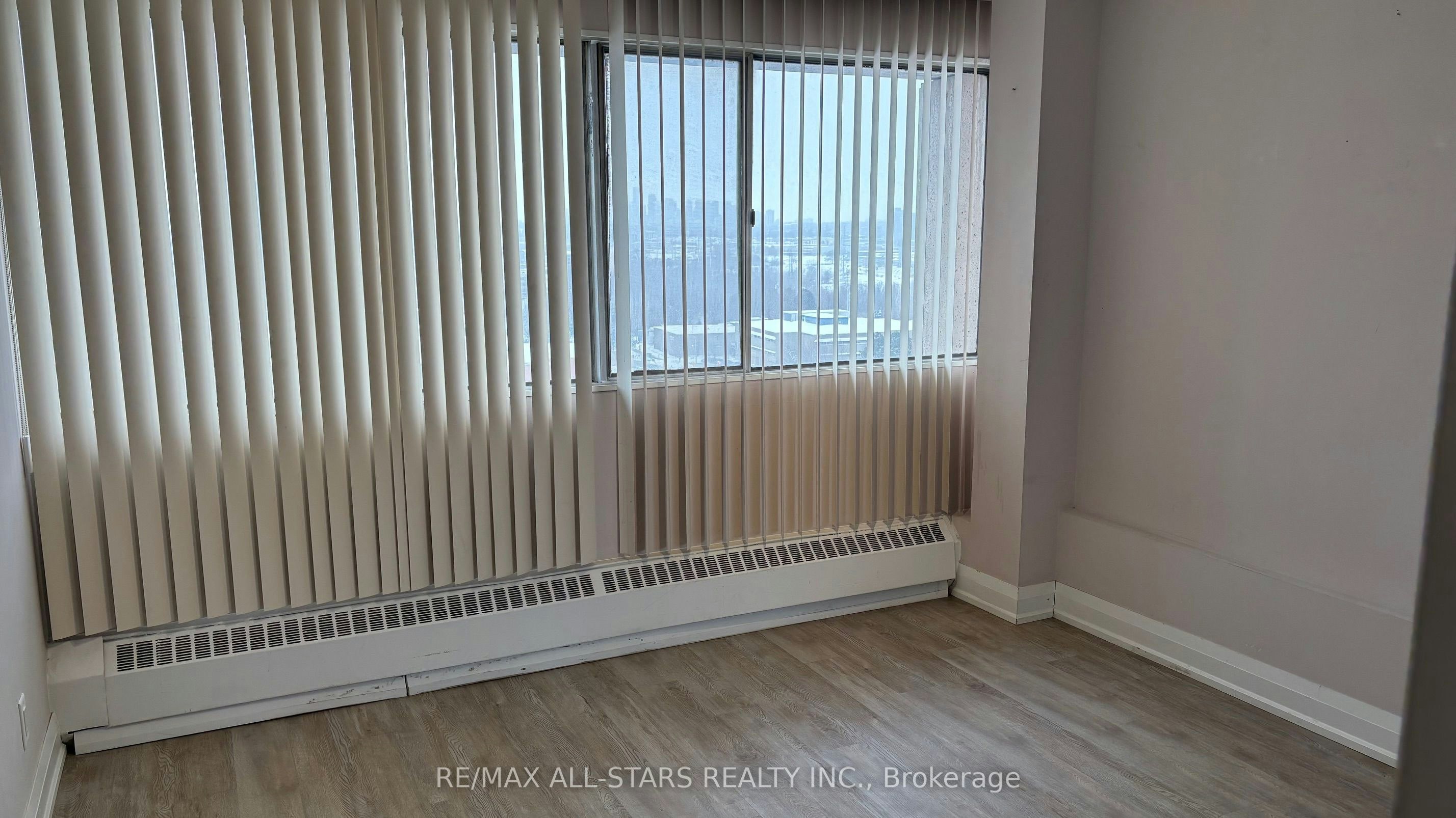 1906-10 Sunny Glenway, Toronto, ON, M3C 2Z3 - 12
