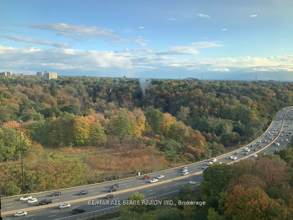 1906-10 Sunny Glenway, Toronto, ON, M3C 2Z3 - 18