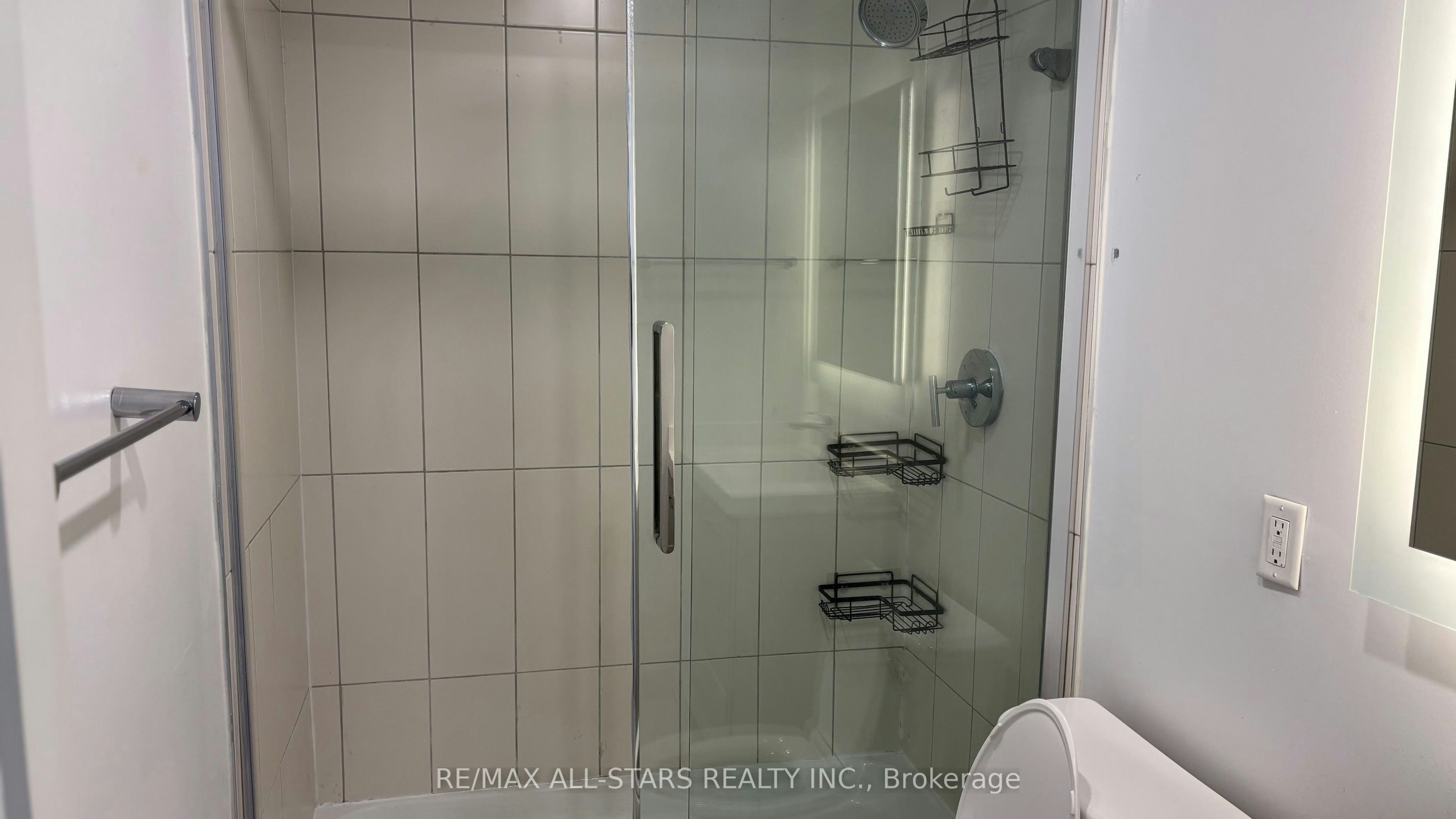 1906-10 Sunny Glenway, Toronto, ON, M3C 2Z3 - 13
