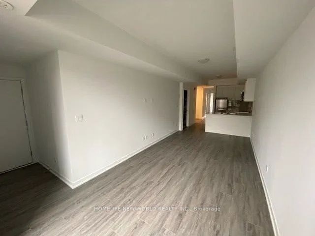 6-14 Marquette Avenue S, Toronto, ON, M6A 0E1 - 2