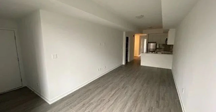 6-14 Marquette Avenue S, Toronto, ON, M6A 0E1 - 2