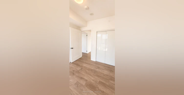 2105-5 Defries Street, Toronto, ON, M5A 0W7 - 7