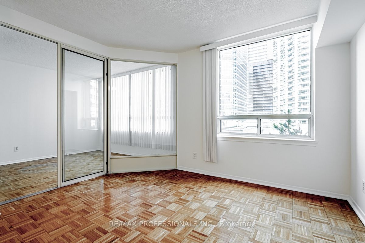 502-633 Bay Street, Toronto, ON, M5G 2G4 - 20