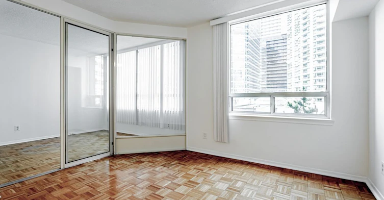502-633 Bay Street, Toronto, ON, M5G 2G4 - 20