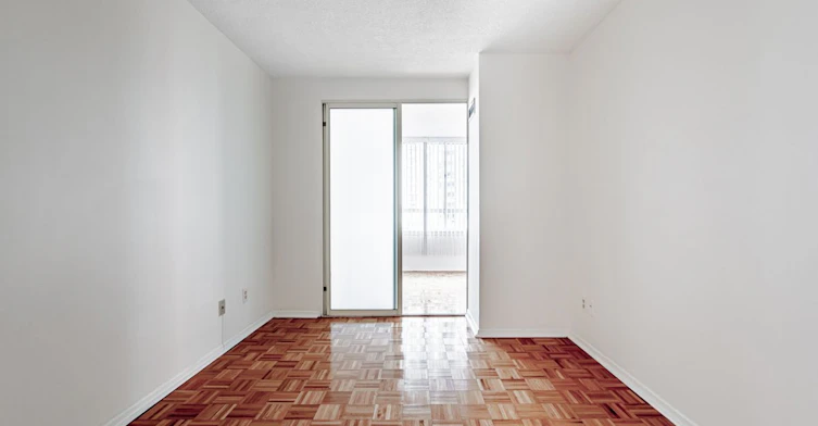 502-633 Bay Street, Toronto, ON, M5G 2G4 - 9