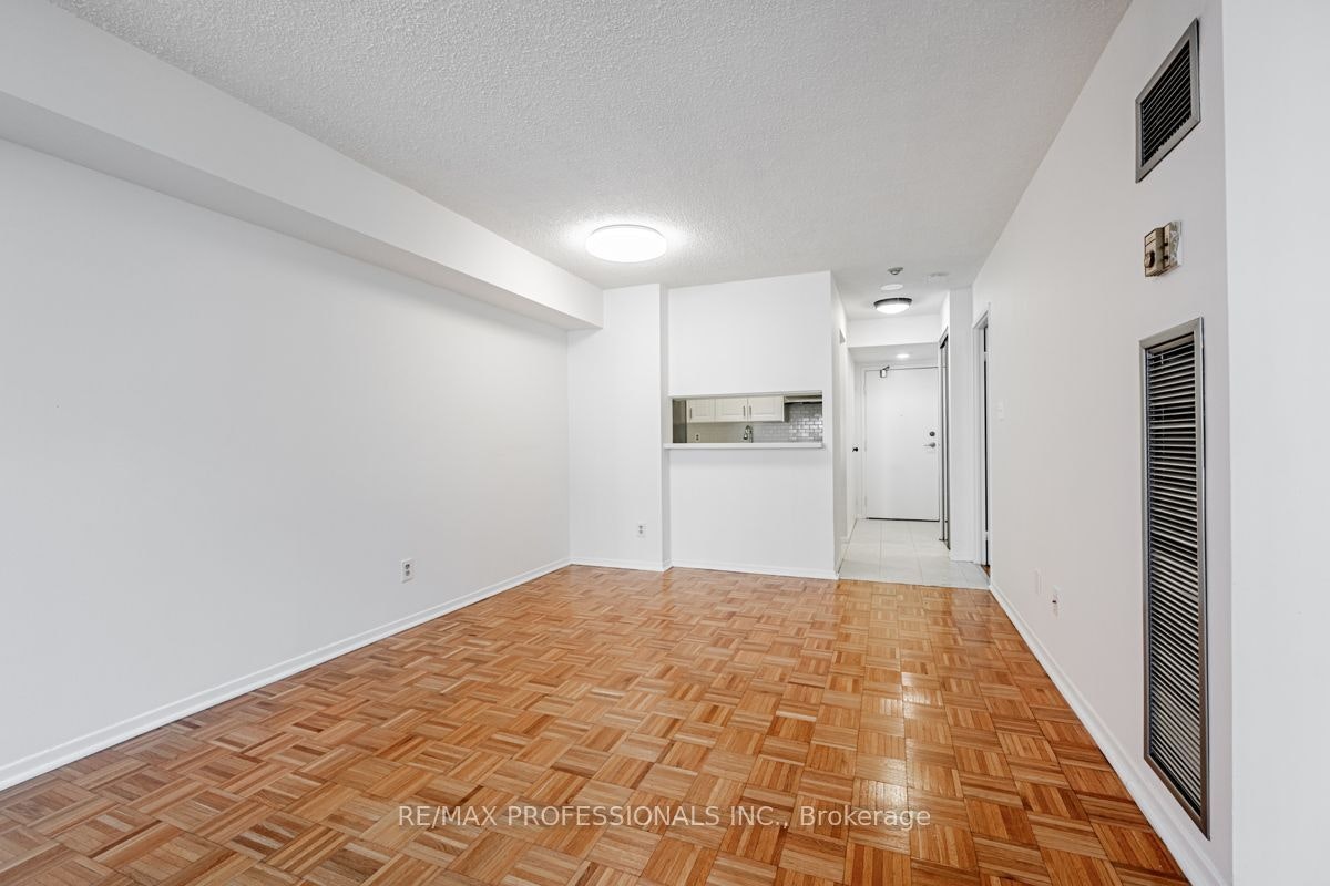 502-633 Bay Street, Toronto, ON, M5G 2G4 - 22