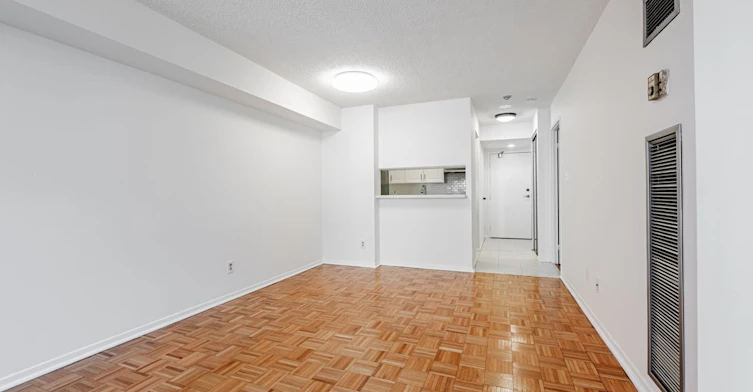 502-633 Bay Street, Toronto, ON, M5G 2G4 - 22