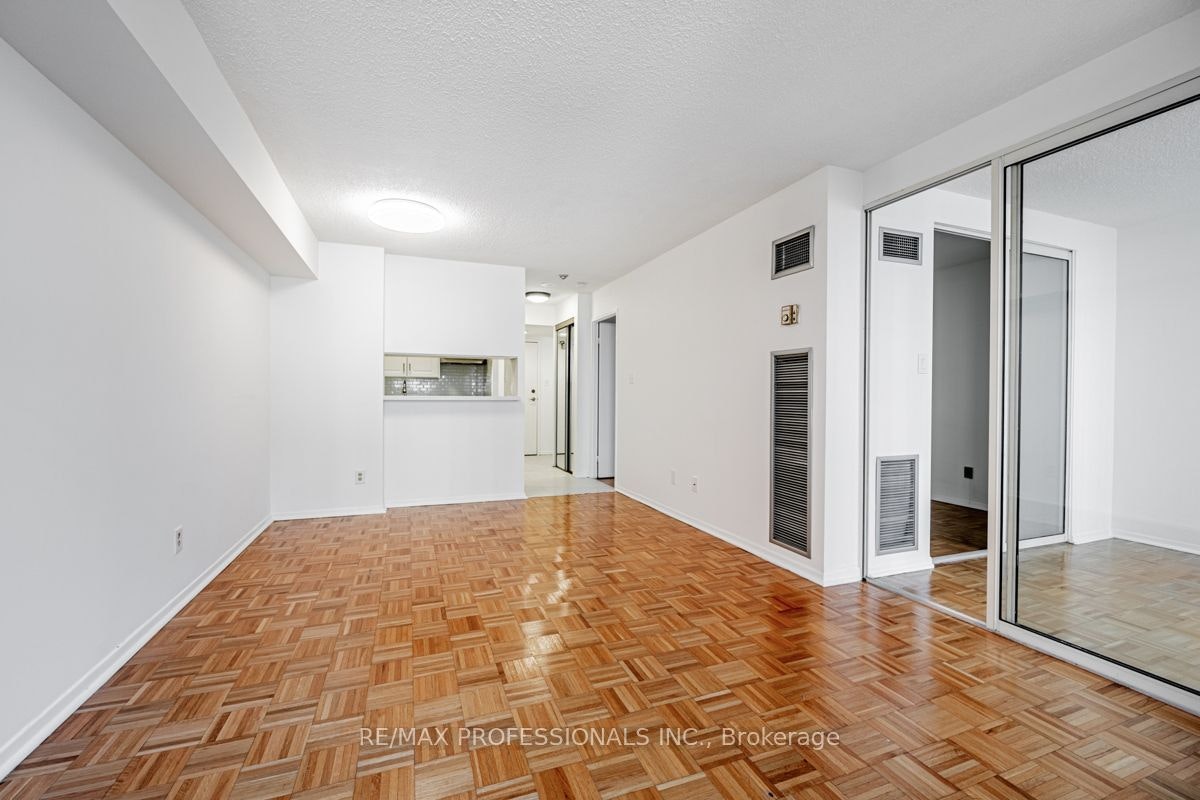 502-633 Bay Street, Toronto, ON, M5G 2G4 - 21